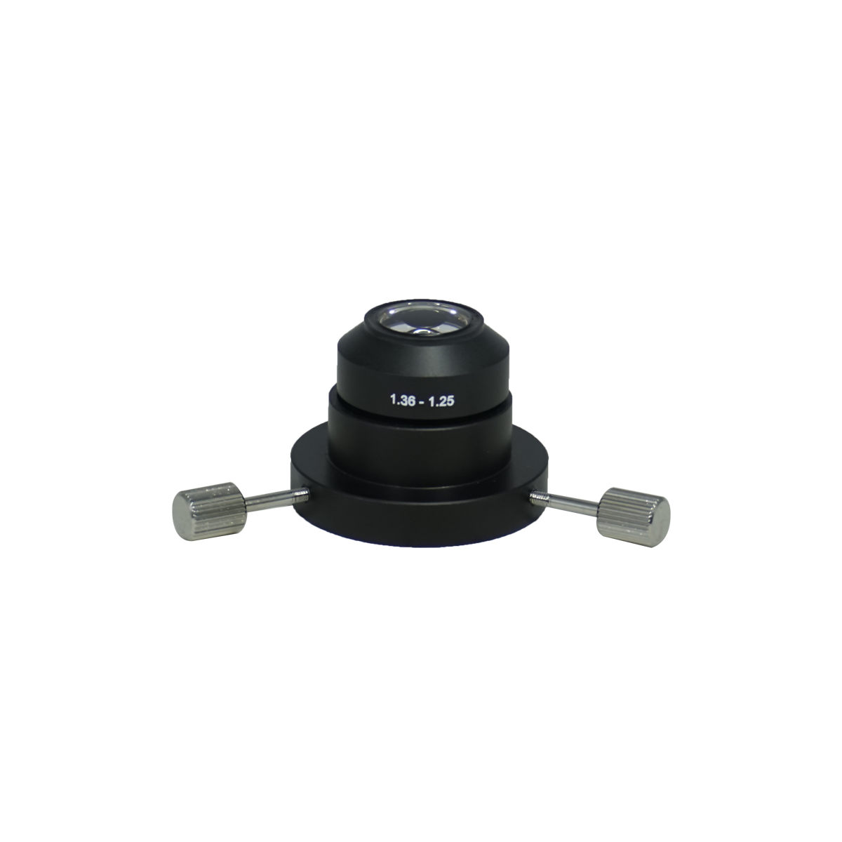 Illuminator